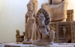 Da Nang Hoi An Special Tour 5 Days 4 Nights Da Nang Museum of Cham Sculpture