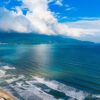 Da Nang Hoi An Special Tour 5 Days 4 Nights Da Nang My Khe Beach