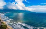 Da Nang Hoi An Special Tour 5 Days 4 Nights Da Nang My Khe Beach