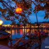 Da Nang Hoi An Special Tour 5 Days 4 Nights Hoi An Lantern