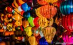 Da Nang Hoi An Special Tour 5 Days 4 Nights Hoi An Lantern Making Class