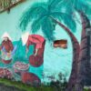 Da Nang Hoi An Special Tour 5 Days 4 Nights Tam Thanh Mural Village