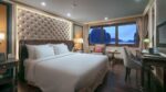 Athena Luxury Cruise Executive Suite