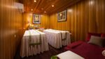 Athena Luxury Cruise Spa