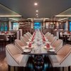 Athena Luxury Cruise 8