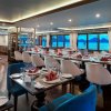 Athena Luxury Cruise 9