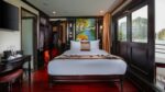 Athena Royal Cruise Premium Suite