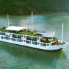 Calypso Cruise Calypso Cruise Halong Bay