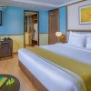 Capella Cruise Oasis Harmony Suite 1