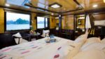 Hera Cruise Junior Suite