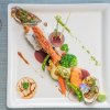 Heritage Line Ylang Cruise Cuisine