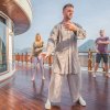 Heritage Line Ylang Cruise Life on Board Wellness 2