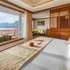 Heritage Line Ylang Cruise Signature Suite 1