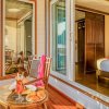 Heritage Line Ylang Cruise Signature Suite 7