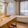 Heritage Line Ylang Cruise Signature Suite 8