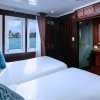 La Regina Classic Cruise Deluxe and Premium Twin 2