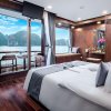 Orchid Cruise Orchid Classic Family Premium Suite Double