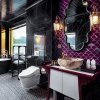 Orchid Premium Cruise Orchid Premium Exclusive Suite Bathroom