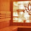 Orchid Trendy Cruise Orchid Trendy Dry Sauna