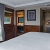 Paradise Grand Cruise Elegance Suite Balcony
