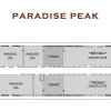 Paradise Peak Cruise 3