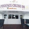 Phoenix Day Cruise 20