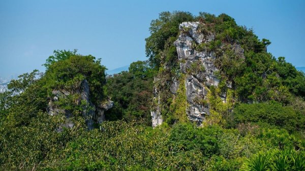 Top 10 fantastic tourist spots to visit in Da Nang