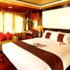 Valentine Premium Cruise 5