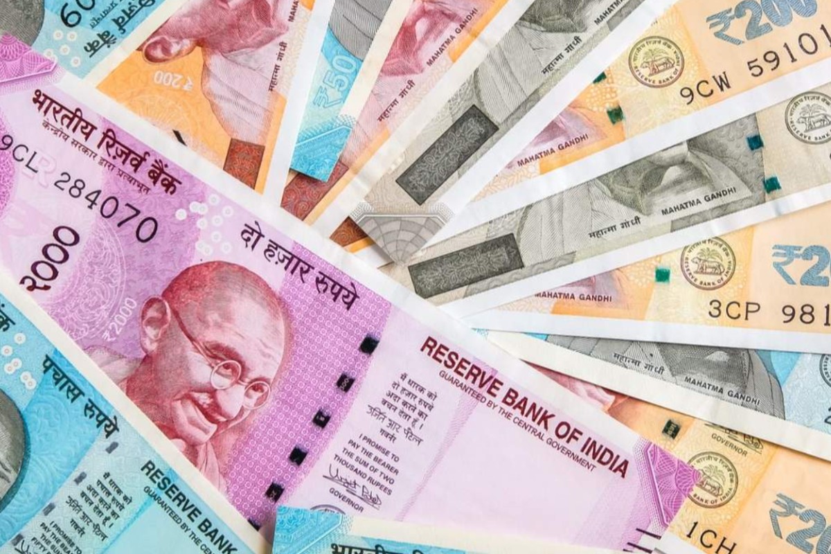 Vietnamese Currency A Guide To Exchange For Visitors