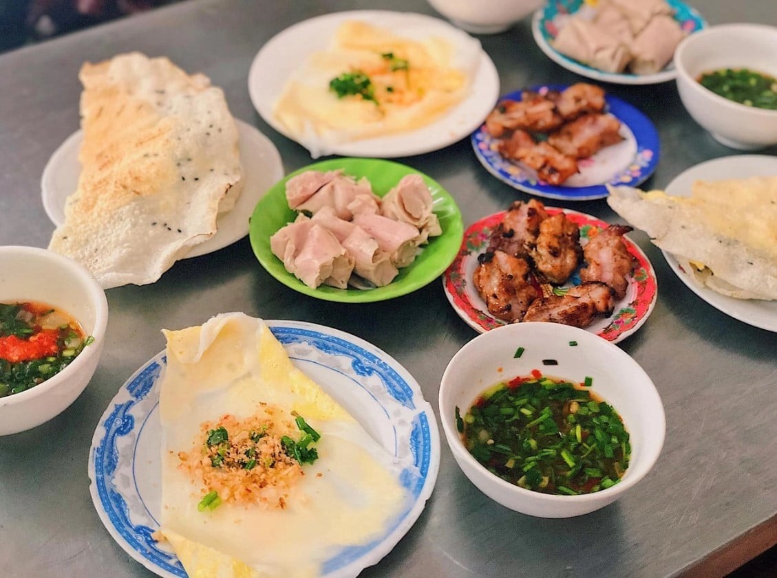 Things to Do in Nha Trang - Embark on a street food tour in Nha Trang