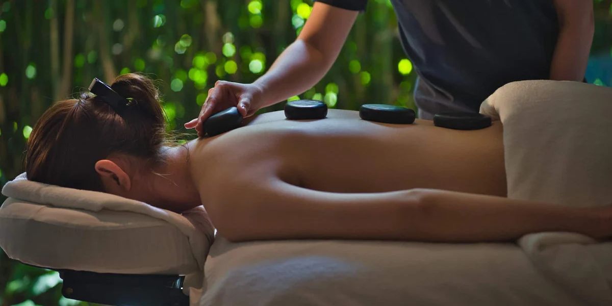 Vietnam massage techniques combine elements of acupressure, deep tissue manipulation, and stretching movements