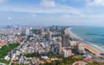 Ho Chi Minh City - Cu Chi Tunnels - Vung Tau Beach - 4 Days 3 Nights