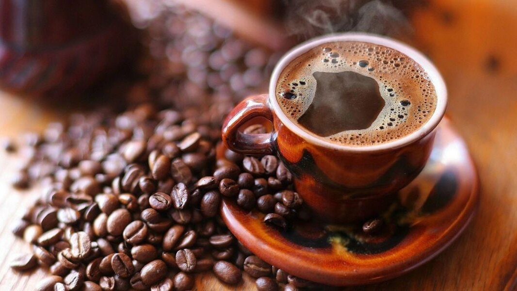 Sapa Coffee: Artisanal and Unforgettable Aromas