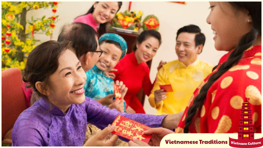 Vietnamese Culture - Vietnam’s Timeless Traditions