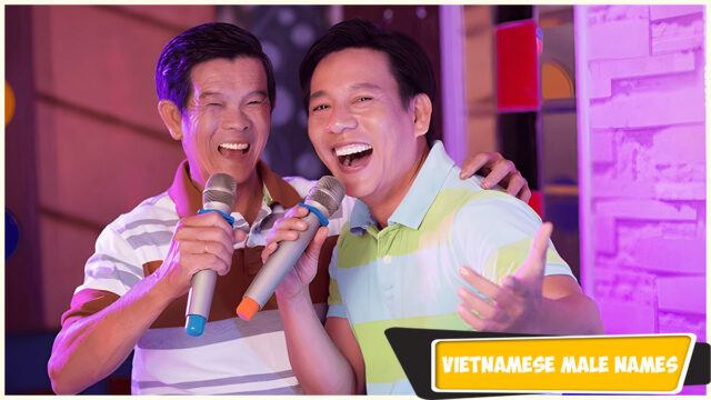 vietnamese-male-names-interesting-facts-100-options