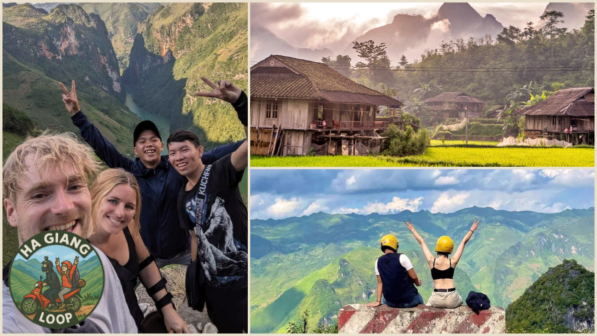 Get Ready for Your Ha Giang Loop Tour Get Ready for Your Ha Giang Loop Tour