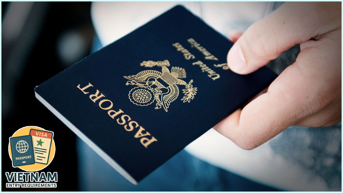Vietnam Visa Requirements and Visa Types Vietnam Visa Requirements and Visa Types