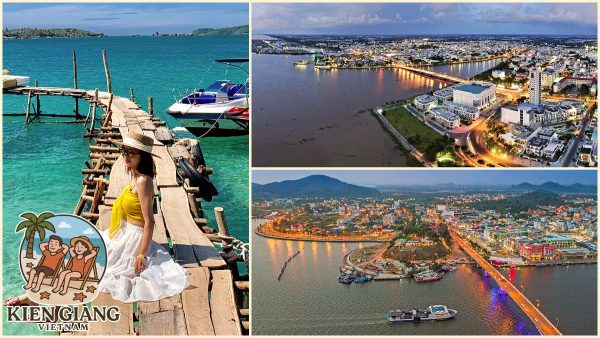 Why Kien Giang Vietnam Should Be on Your Bucket List?