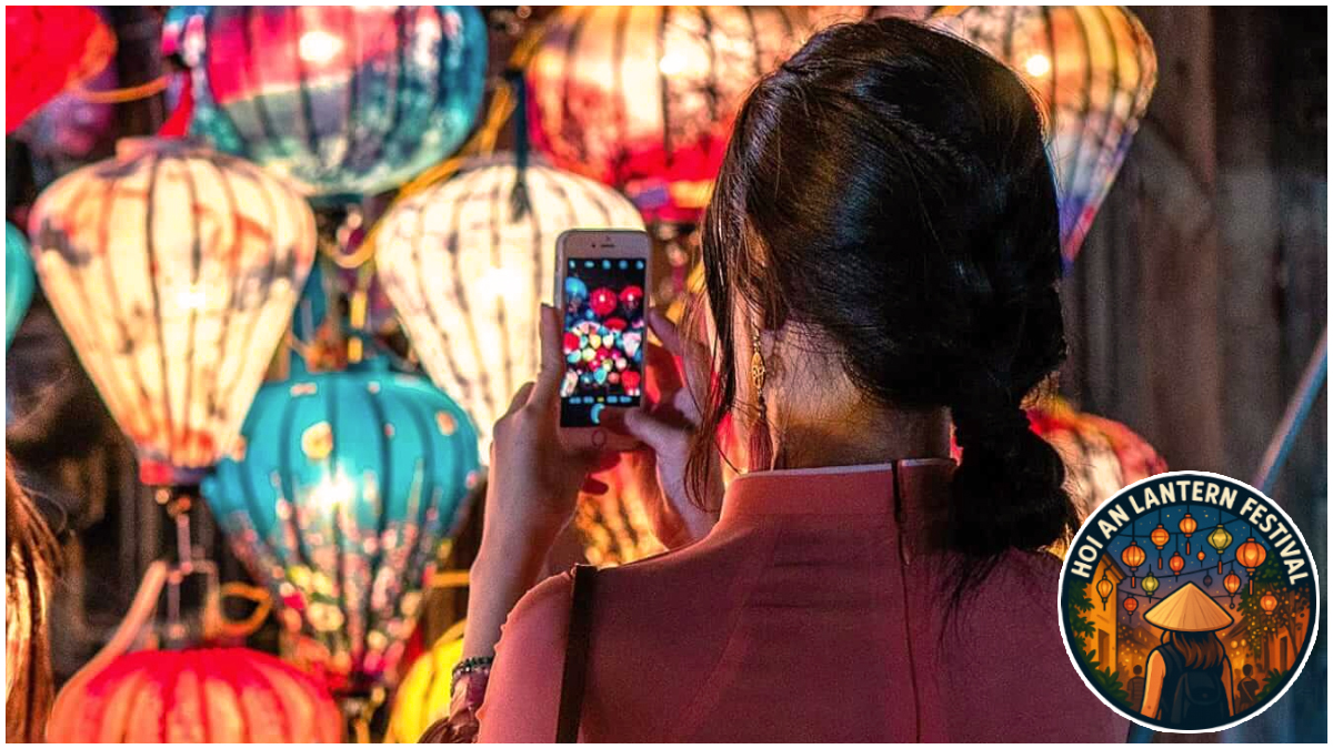 Prepare for a Mesmerizing Hoi An Lantern Festival Night Prepare for a Mesmerizing Hoi An Lantern Festival Night